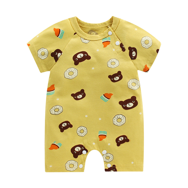 Baby Clothing Items - Newborn Baby Clothing Boys Girls Baby