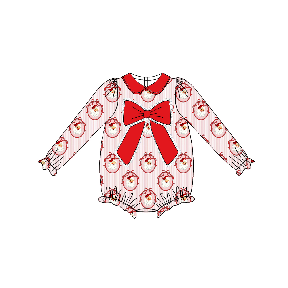 Baby Clothing Wholesale - Wholesale Baby Bubble Clothes Newborns Lace