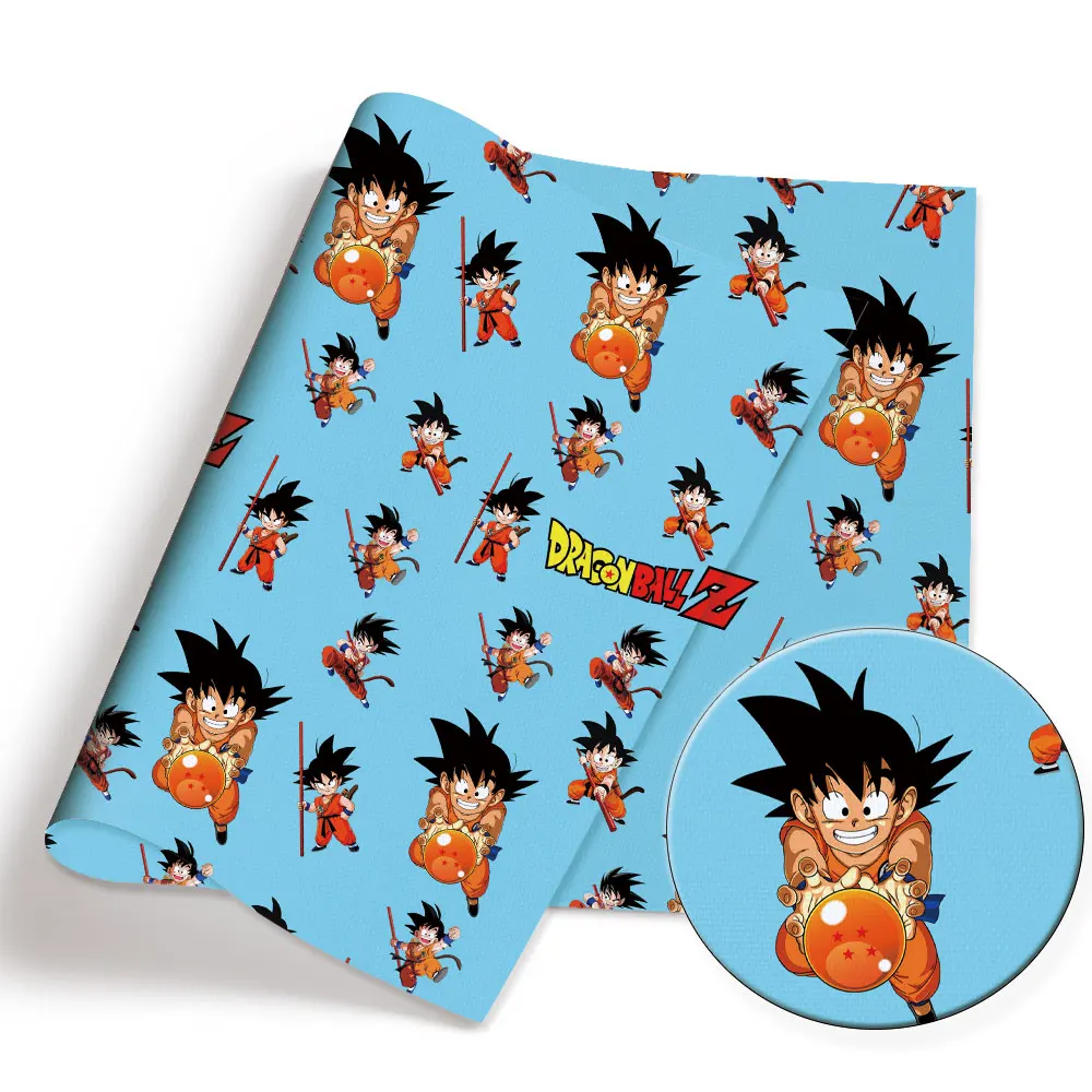 dragon ball Anime peripherals  - đánh giá và giá Baby Clothing Items