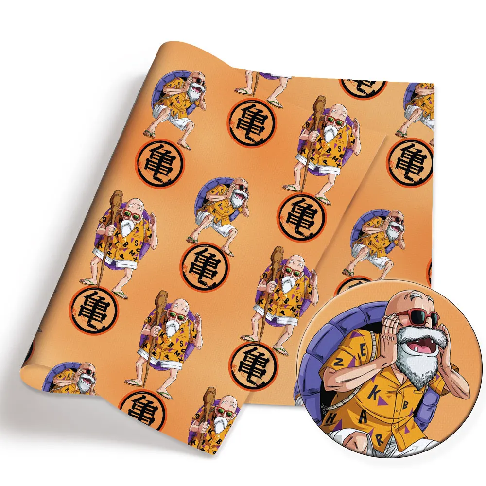 dragon ball Anime peripherals  - đánh giá và giá Baby Clothing Items