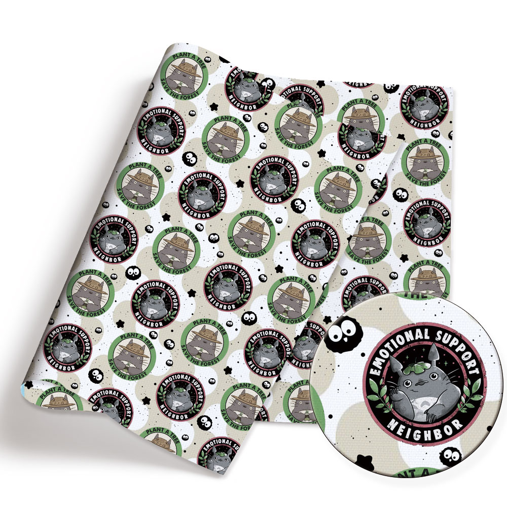 Cartoon Fabric Hot DIY140*50cm - đánh giá và giá Baby Clothing Items