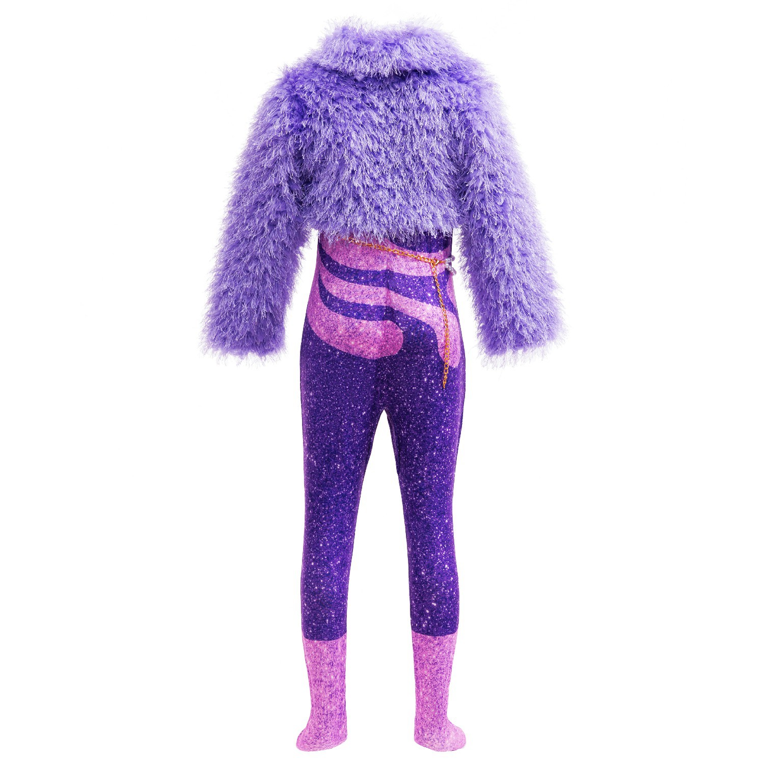 2026 Disney Zootopia 2 Girls C - đánh giá và giá Baby Clothing Europe