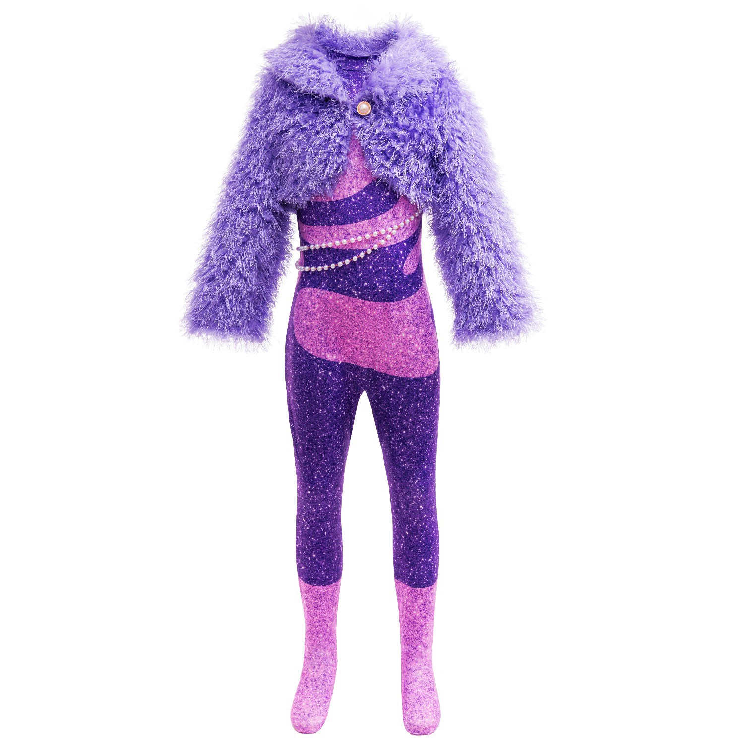 2026 Disney Zootopia 2 Girls C - đánh giá và giá Baby Clothing Europe
