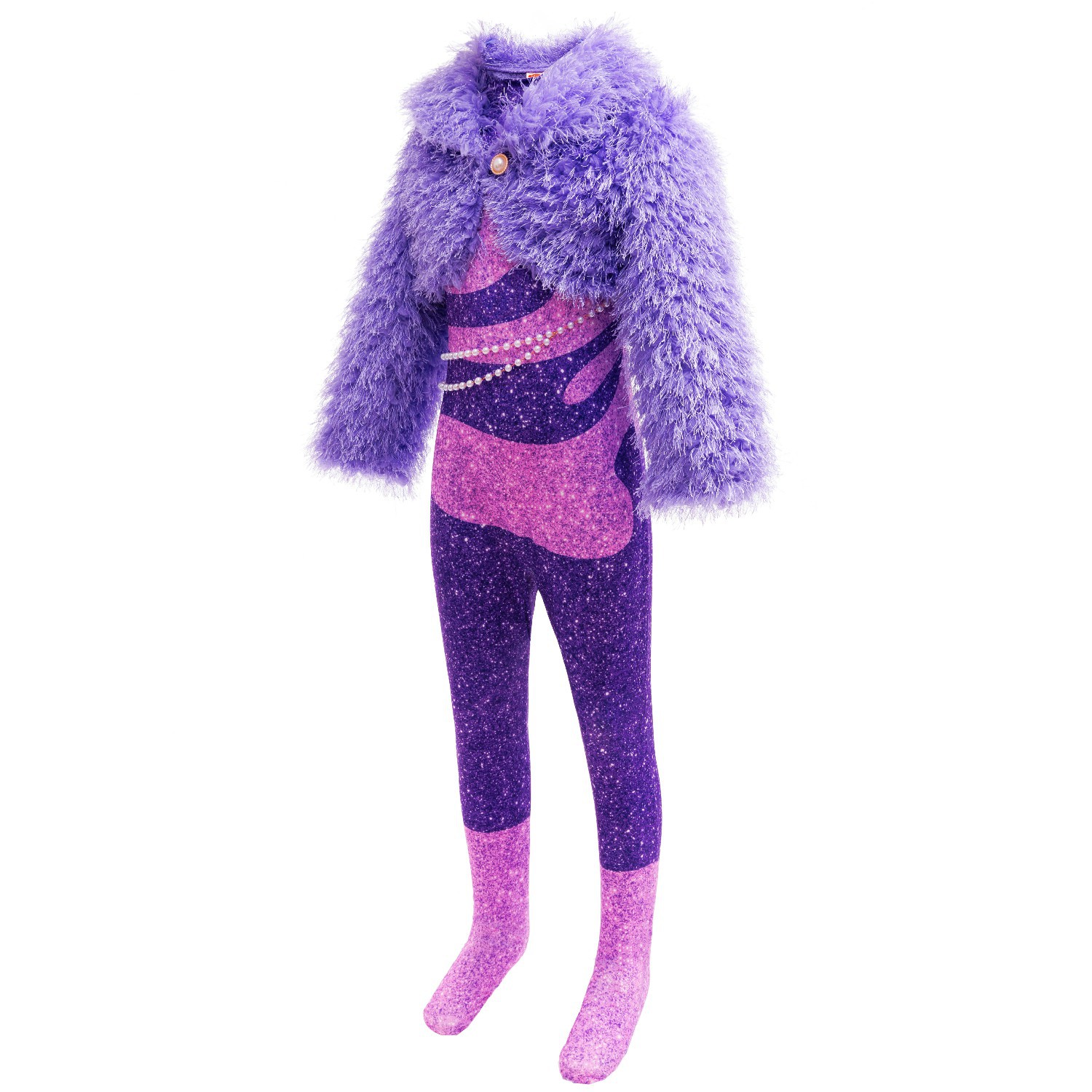 2026 Disney Zootopia 2 Girls C - đánh giá và giá Baby Clothing Europe
