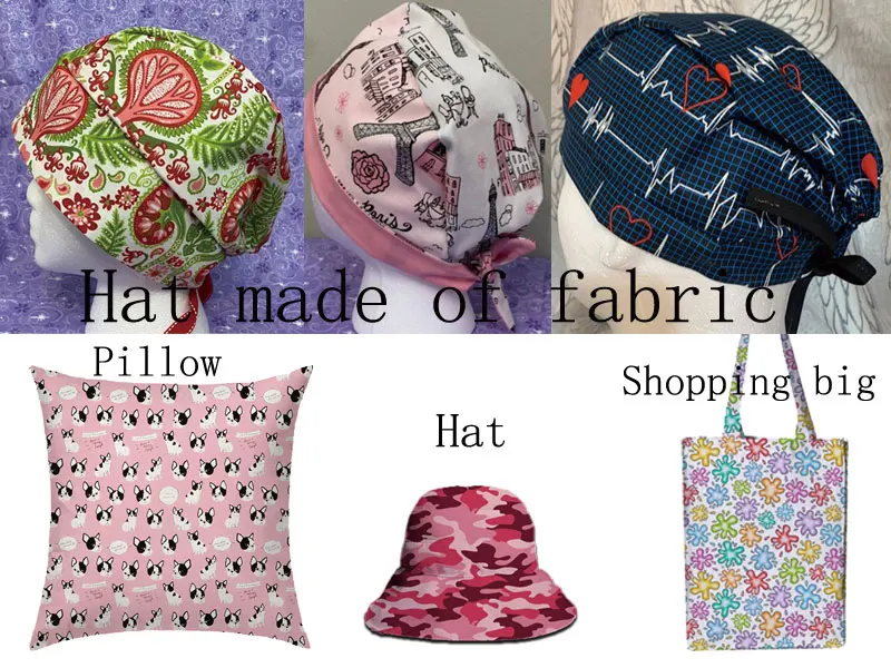 Disney Spider-Man fabric Hot D - đánh giá và giá Baby Clothing Material