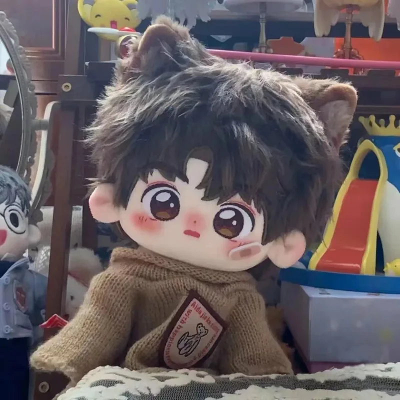 Men's clothing, cotton dolls,  - đánh giá và giá Baby Clothing Affordable
