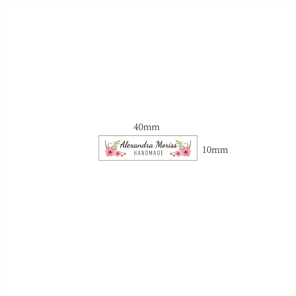160 Chiếc Ủi Nhãn, Logo Hoặc V - đánh giá và giá Baby Clothing Labels