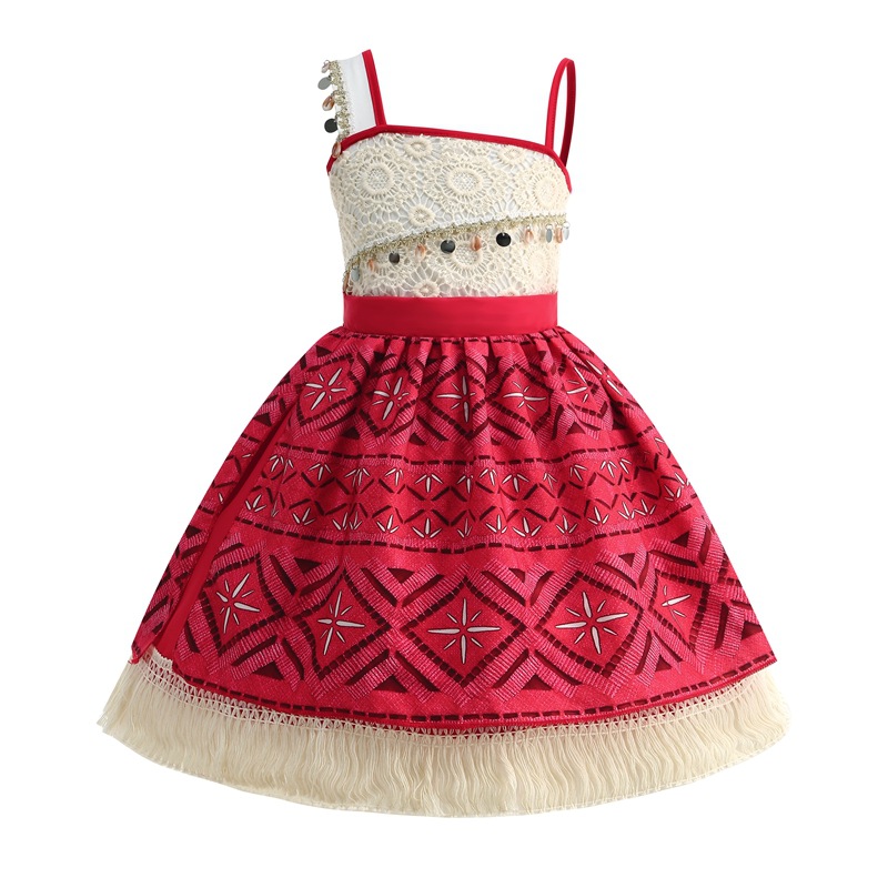 2026 Dress Girls Kids Clothes  - đánh giá và giá Baby Clothing Europe