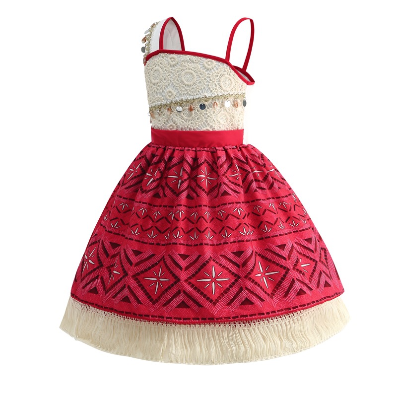 2026 Dress Girls Kids Clothes  - đánh giá và giá Baby Clothing Europe