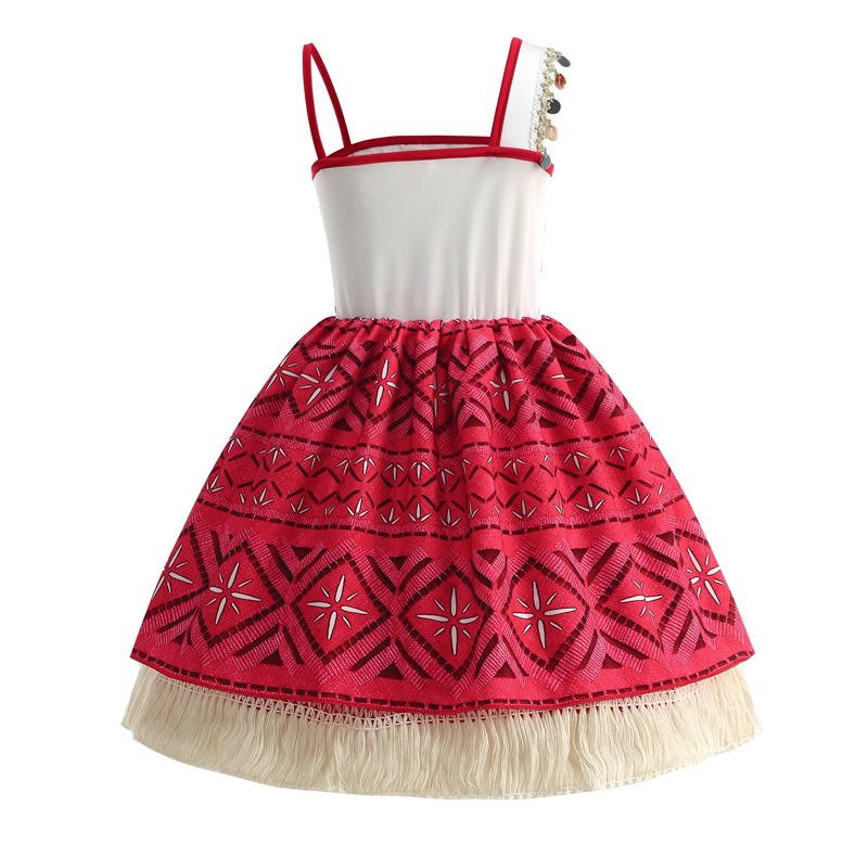 2026 Dress Girls Kids Clothes  - đánh giá và giá Baby Clothing Europe