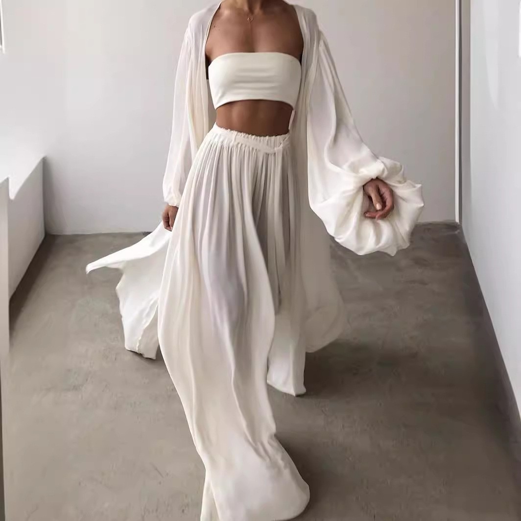 Summer Spring Women's Clothing - đánh giá và giá Summer Short Set
