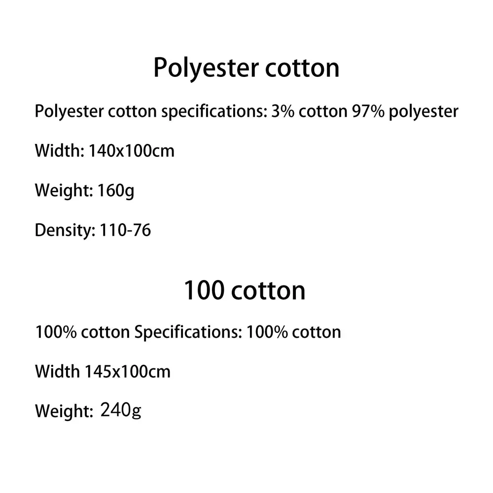 Disney Spider-Man fabric Hot D - đánh giá và giá Baby Clothing Material