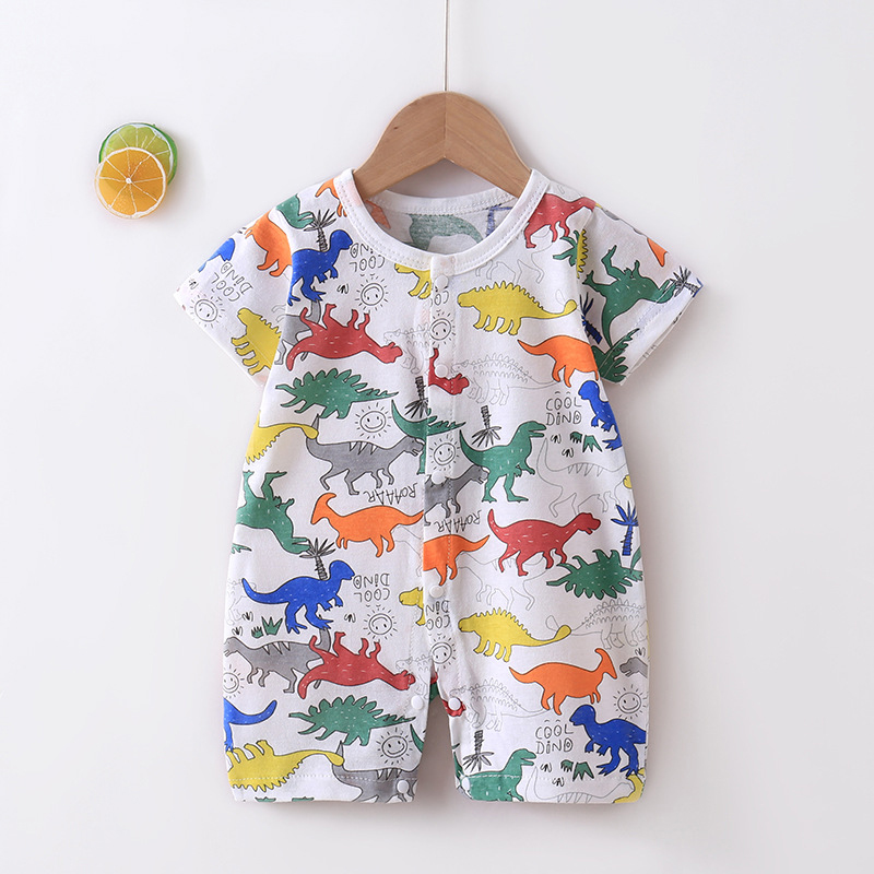 Newborn Baby Clothing Boy Girl - đánh giá và giá Baby Clothing Items
