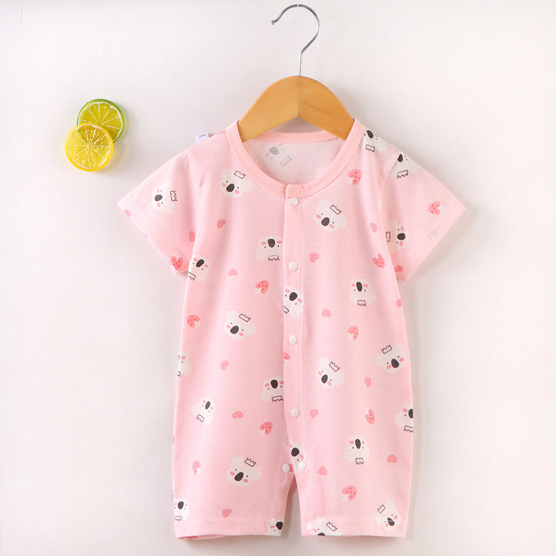Newborn Baby Clothing Boy Girl - đánh giá và giá Baby Clothing Items