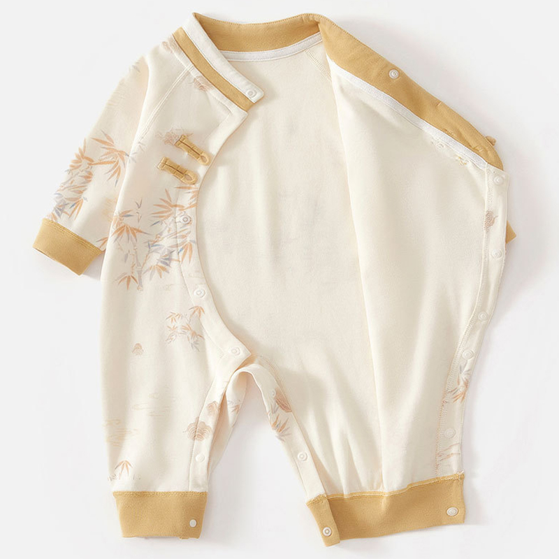 Spring Fall Infant Girl Boy Cl - đánh giá và giá Baby Clothing Items