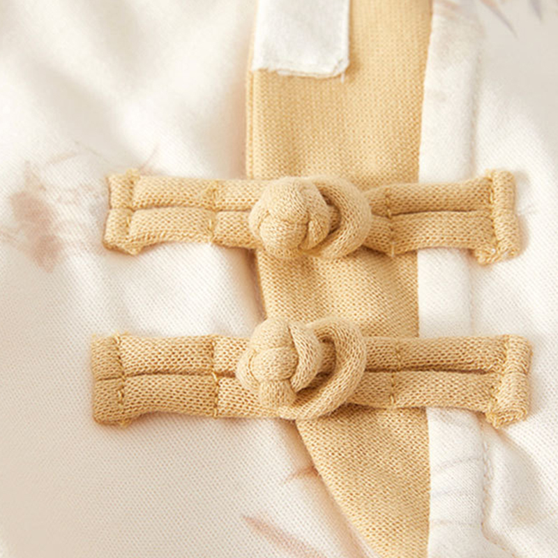 Spring Fall Infant Girl Boy Cl - đánh giá và giá Baby Clothing Items