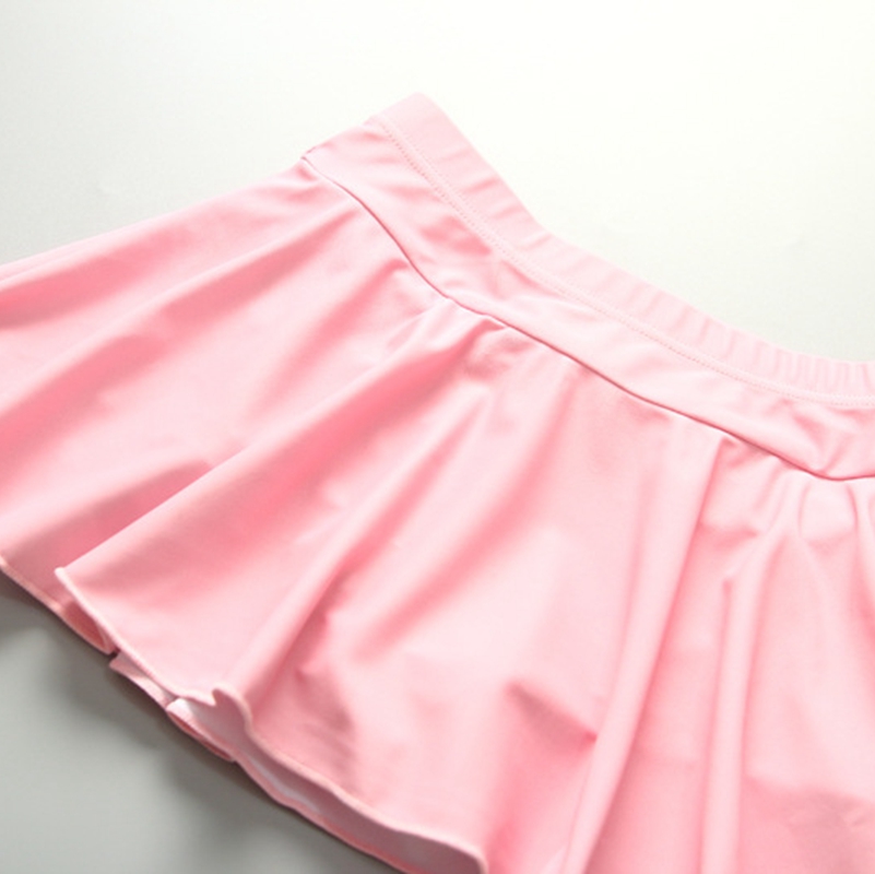 Phim Hoạt Hình Đồ Bơi Cho Cô G - đánh giá và giá Baby Swimwear Uv