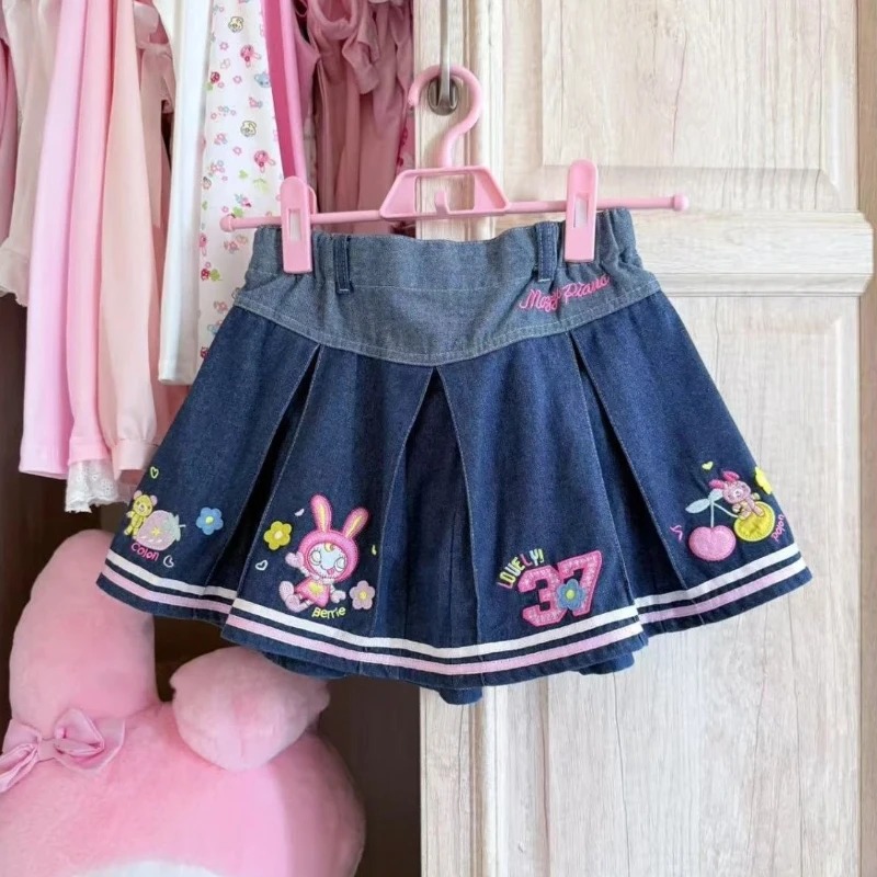 Girls Slim Subculture Two Piec - đánh giá và giá Summer Short Set