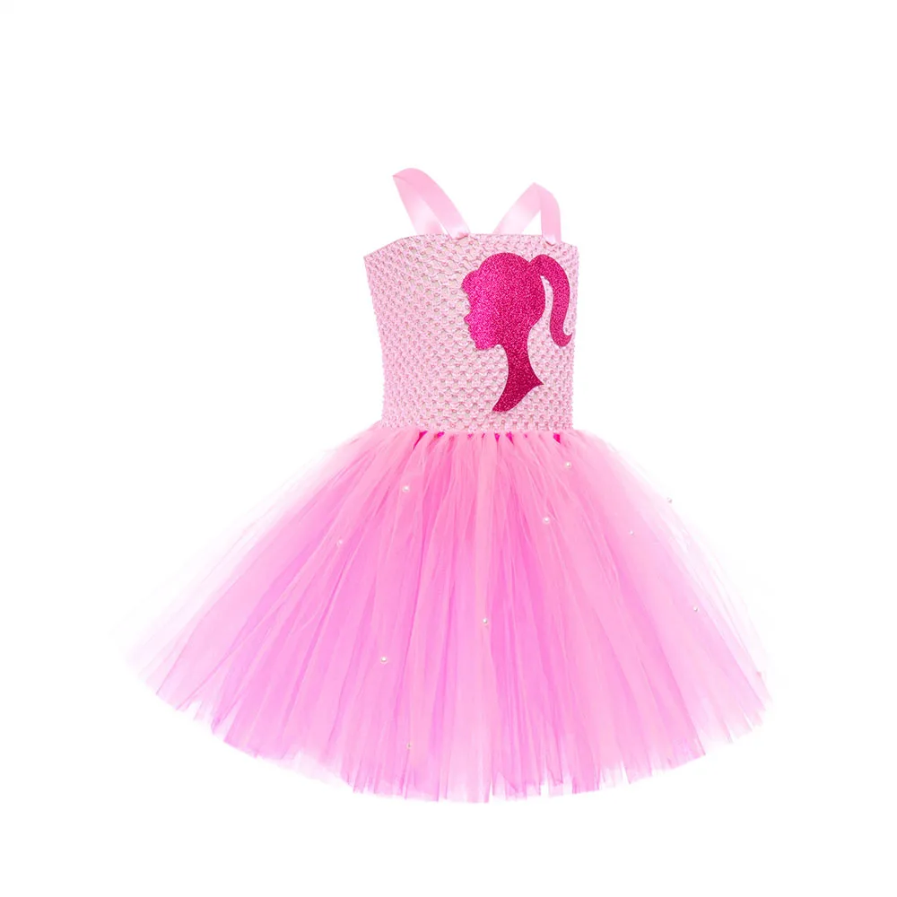 Pink Queen Frocks for Girls Ne - đánh giá và giá Baby Clothing Europe