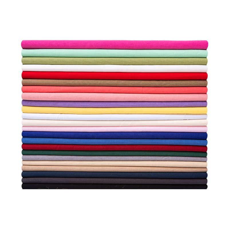 100% Cotton Lining Fabric 100x - đánh giá và giá Baby Clothing Material