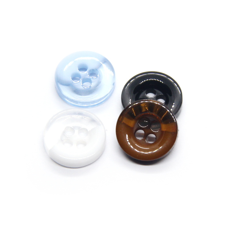 9/10/11Mm Cỡ Nhỏ Áo Sơ Mi Nút  - đánh giá và giá Baby Clothing Wholesale