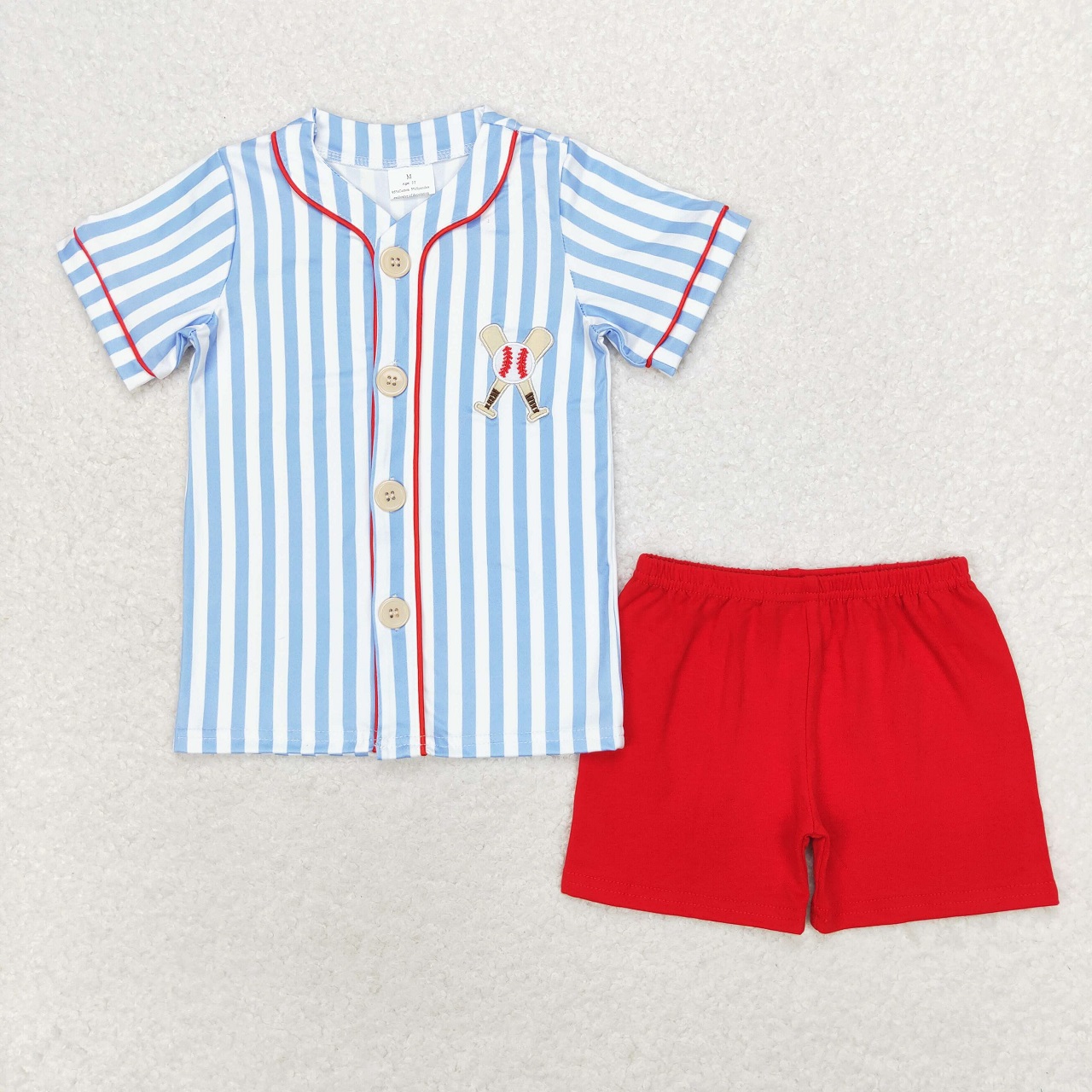 Wholesale Baby Boy Girl Outfit - đánh giá và giá Baby Clothing Wholesale