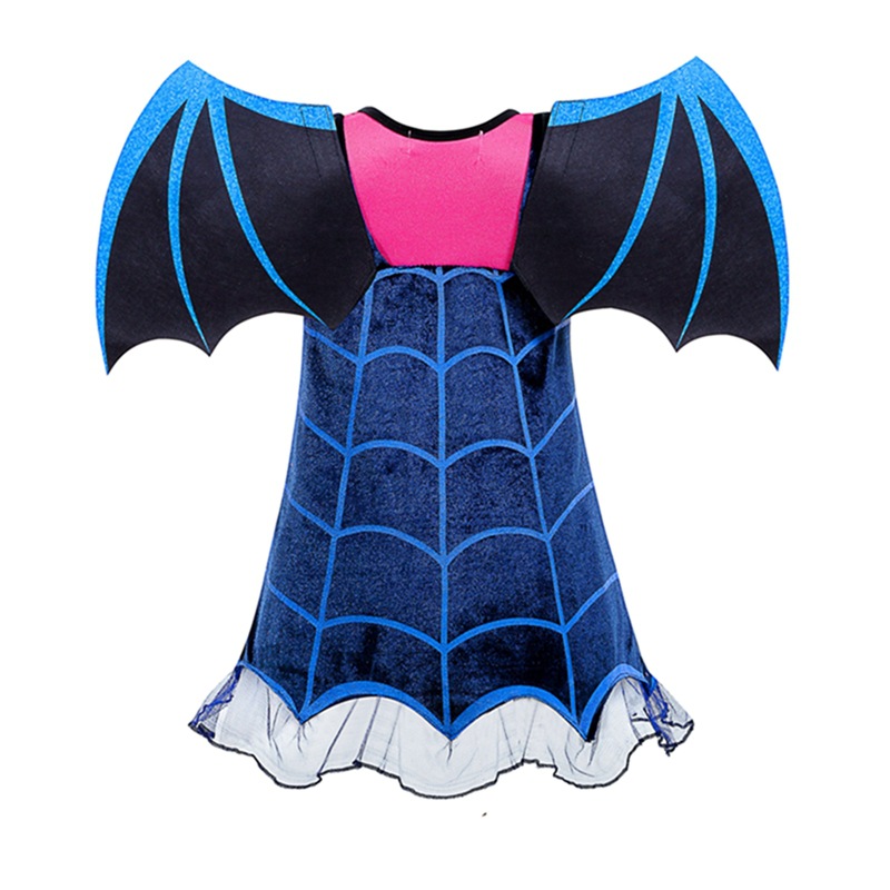 2026 Girl Halloween Vestidos C - đánh giá và giá Baby Clothing Europe