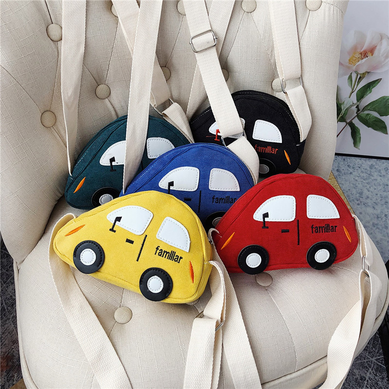 New Fashion Mini Crossbody Bag - đánh giá và giá Baby Clothing Material