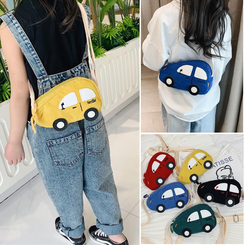 New Fashion Mini Crossbody Bag - đánh giá và giá Baby Clothing Material