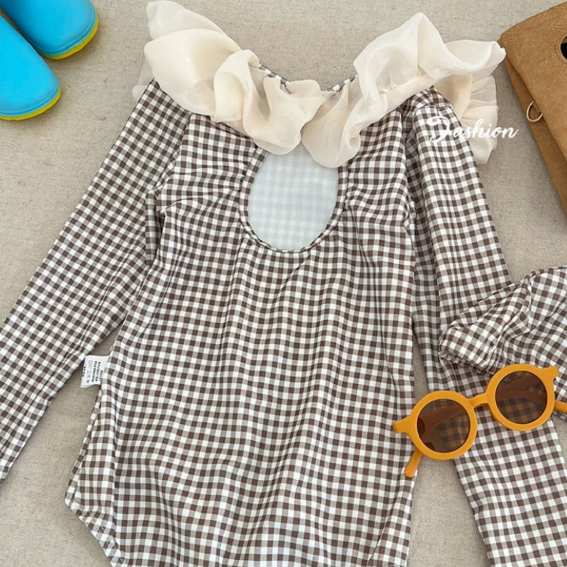 Fashion Baby Girl Swim Suit Wi - đánh giá và giá Baby Clothing Hawaii