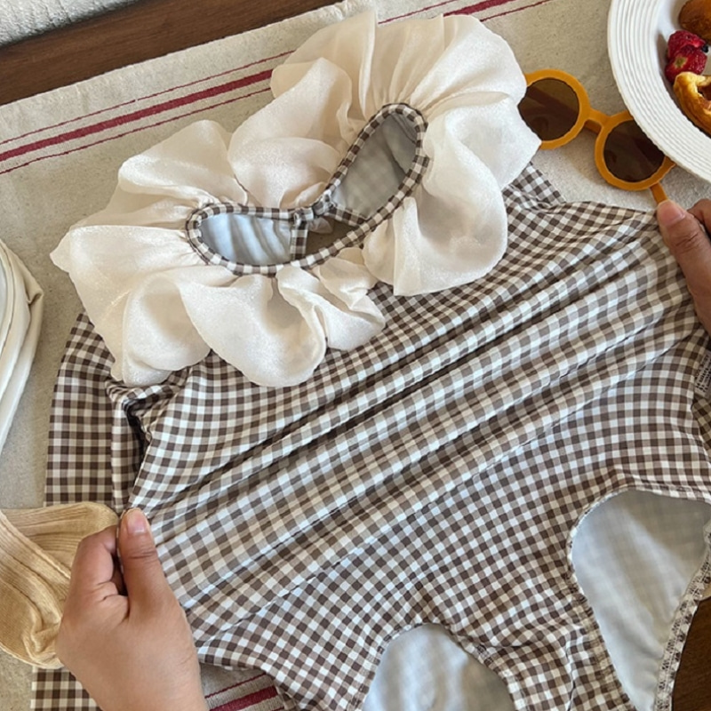 Fashion Baby Girl Swim Suit Wi - đánh giá và giá Baby Clothing Hawaii