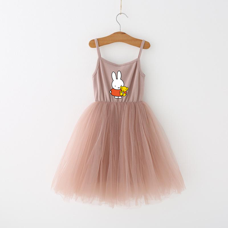 Miffys Children Spaghetti Stra - đánh giá và giá Baby Clothing Items