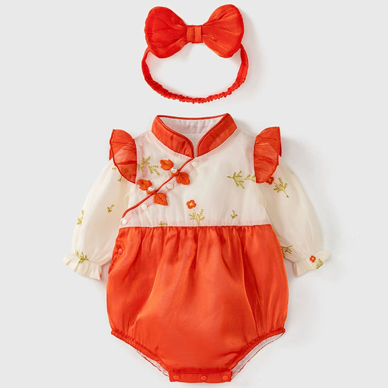 2Piece Sets Summer Baby Girl B - đánh giá và giá Baby Clothing Items