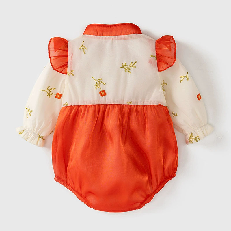 2Piece Sets Summer Baby Girl B - đánh giá và giá Baby Clothing Items