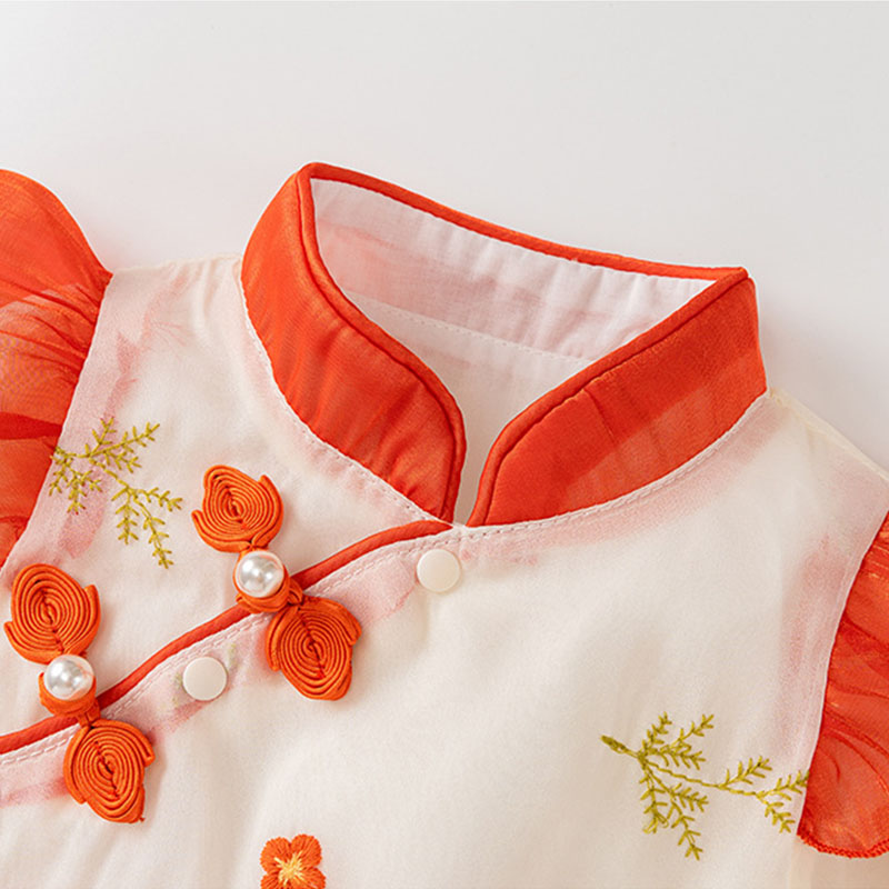 2Piece Sets Summer Baby Girl B - đánh giá và giá Baby Clothing Items