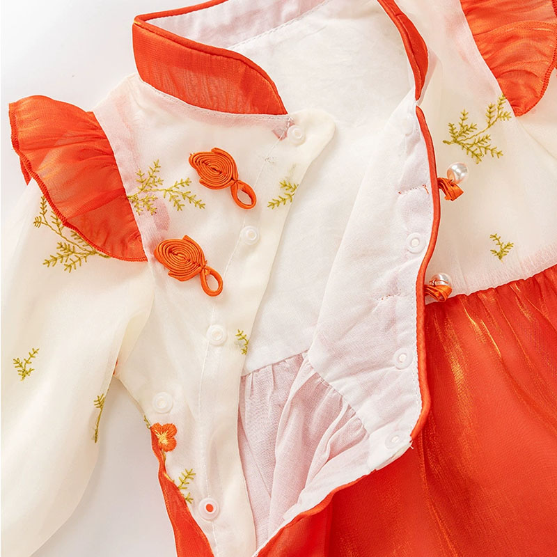 2Piece Sets Summer Baby Girl B - đánh giá và giá Baby Clothing Items