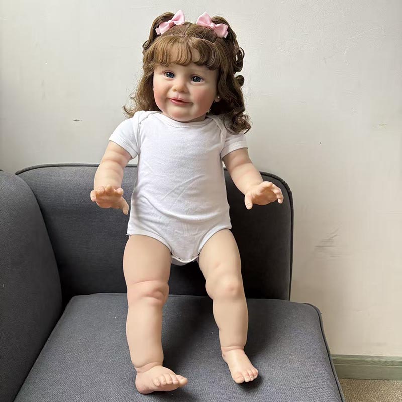 25Inch Various clothing option - đánh giá và giá Baby Clothing Items
