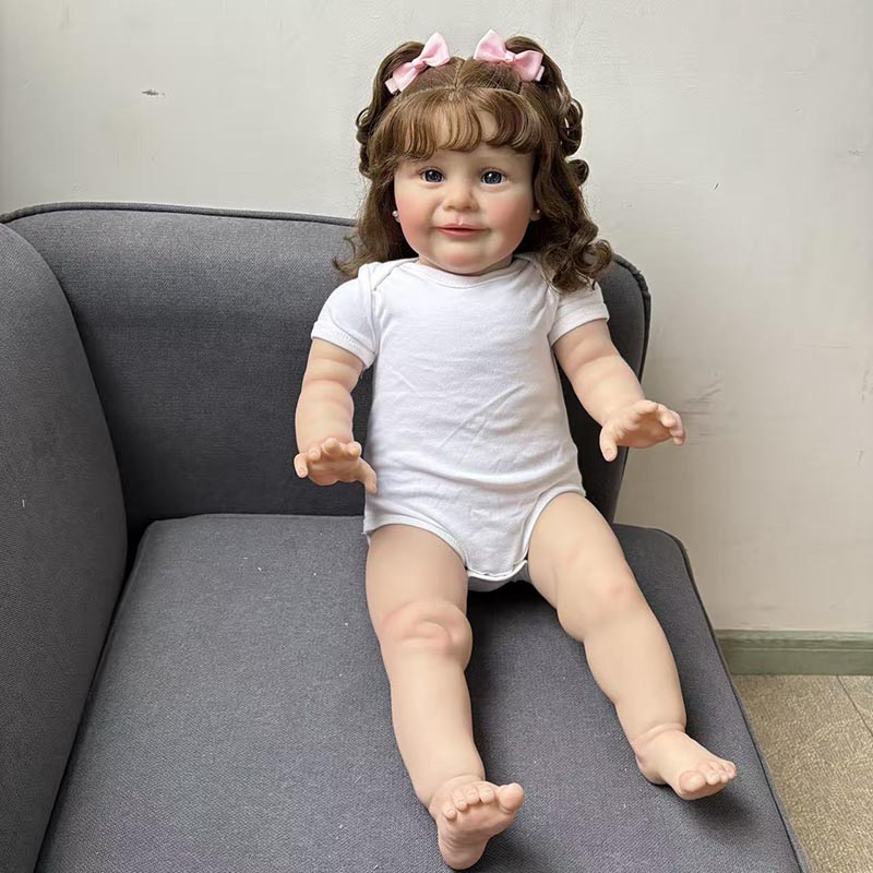 25Inch Various clothing option - đánh giá và giá Baby Clothing Items