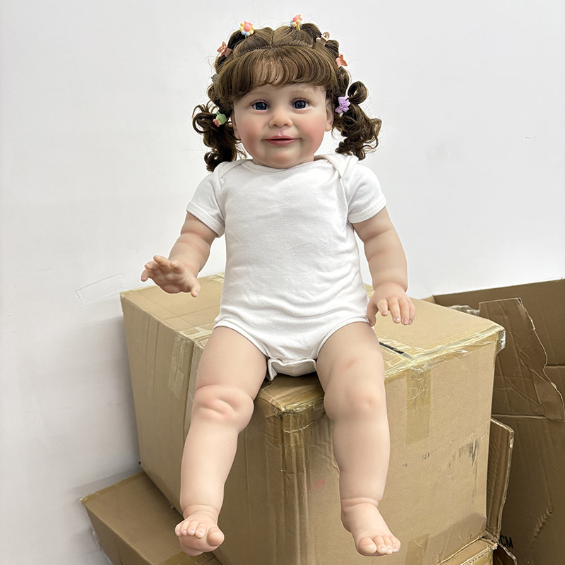 25Inch Various clothing option - đánh giá và giá Baby Clothing Items