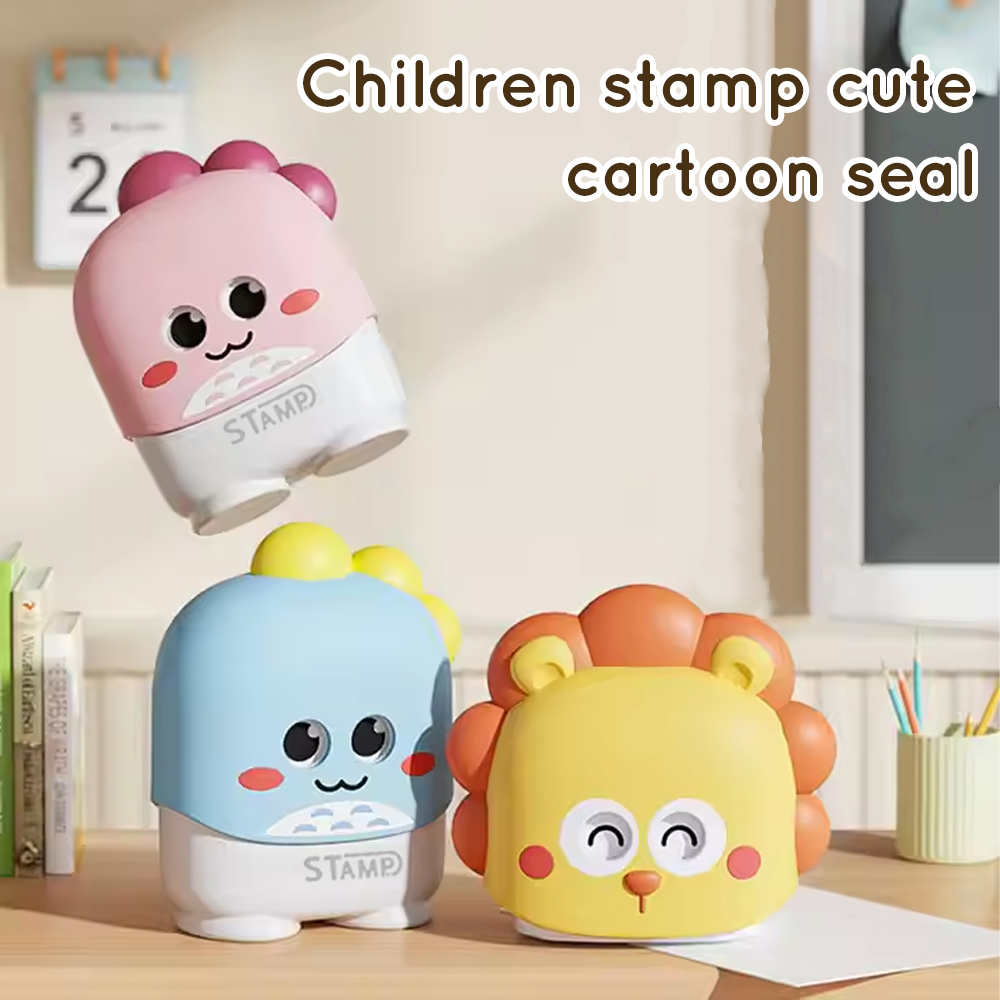 1pc Custom Cartoon Baby Name S - đánh giá và giá Baby Clothing Items
