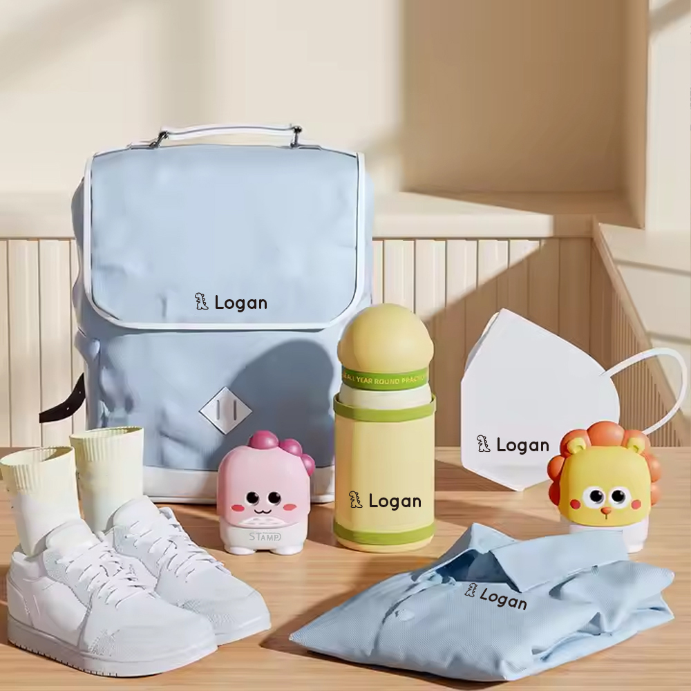1pc Custom Cartoon Baby Name S - đánh giá và giá Baby Clothing Items