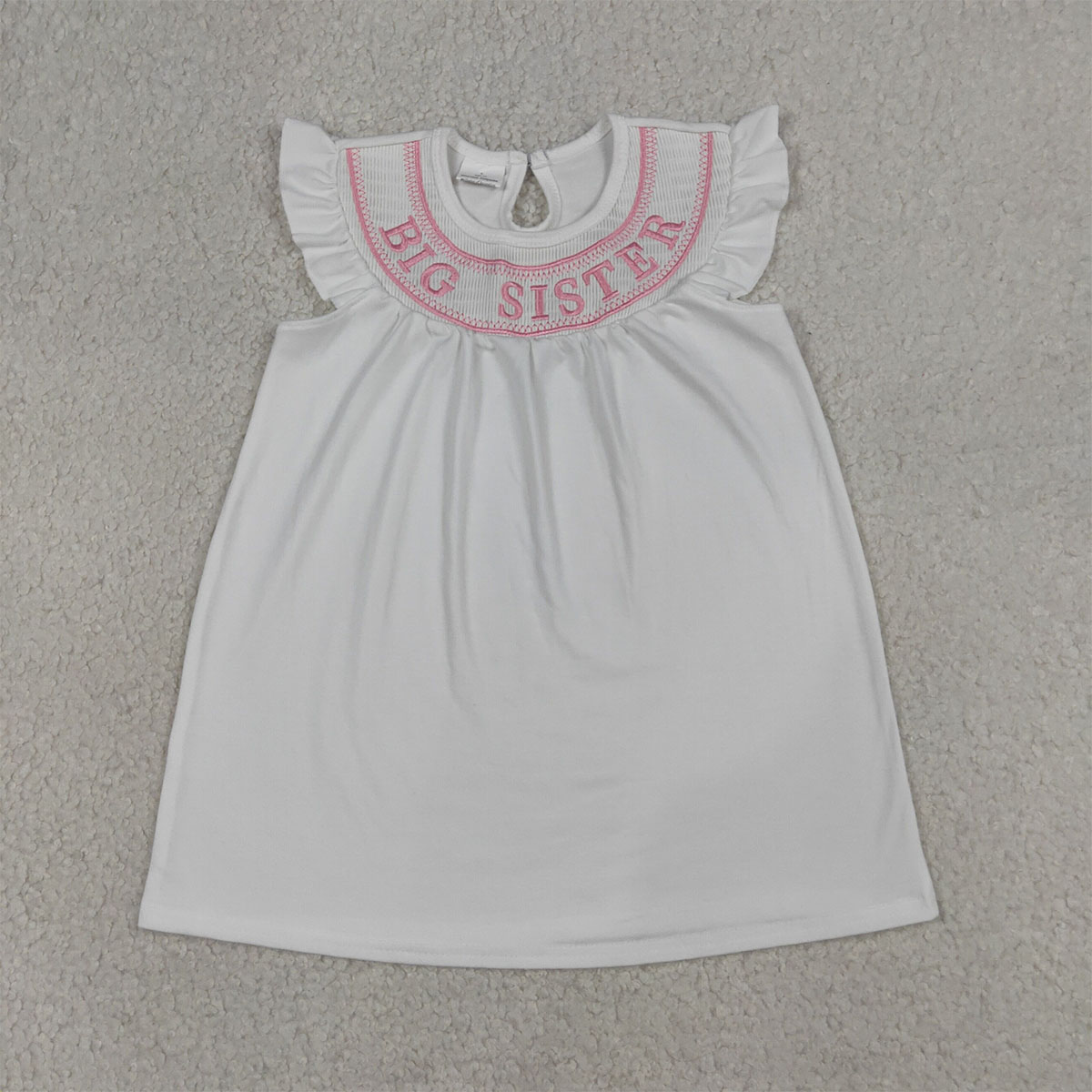 Fashion Comfy Baby Girl Clothe - đánh giá và giá Baby Clothing Wholesale