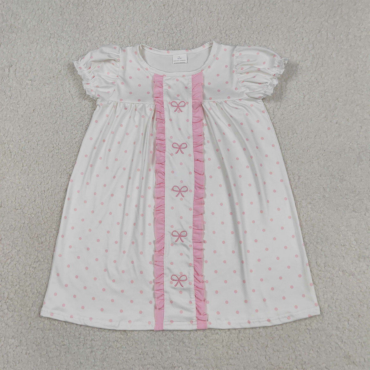 Fashion Comfy Baby Girl Clothe - đánh giá và giá Baby Clothing Wholesale