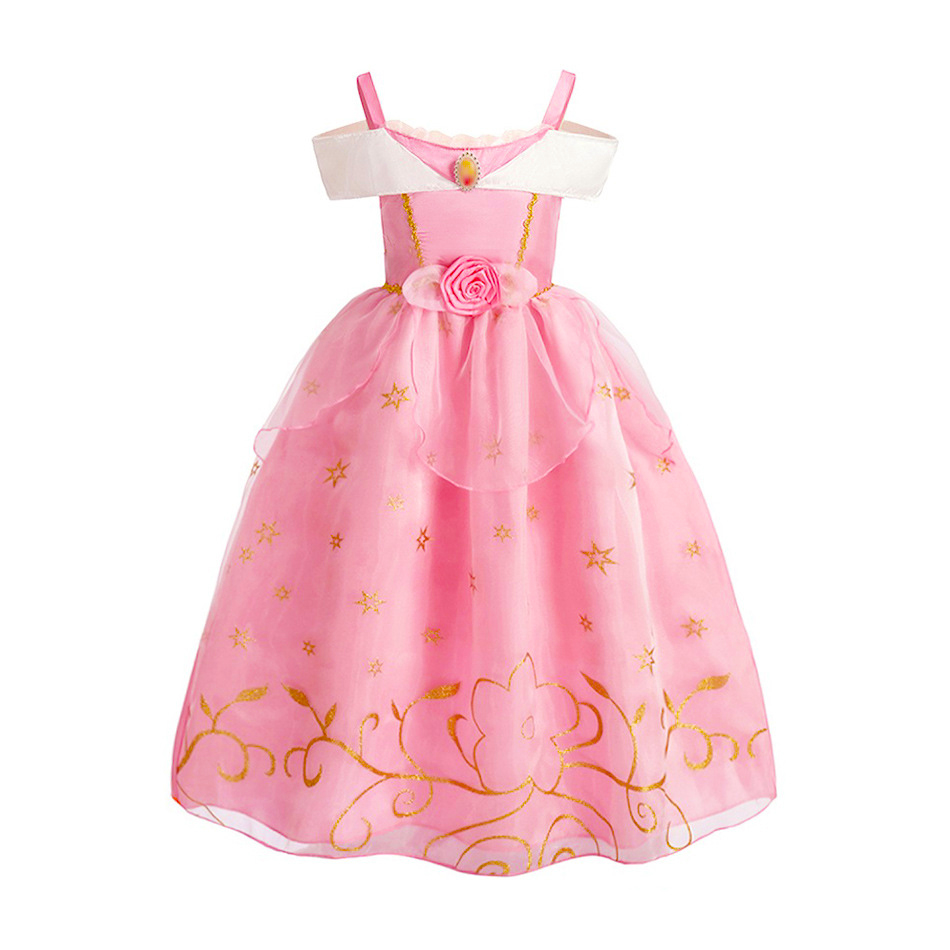 2PCS LED Light Up Sleeping Bea - đánh giá và giá Baby Clothing Europe