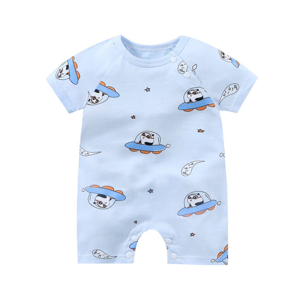 Newborn Baby Clothing Boys Gir - đánh giá và giá Baby Clothing Items