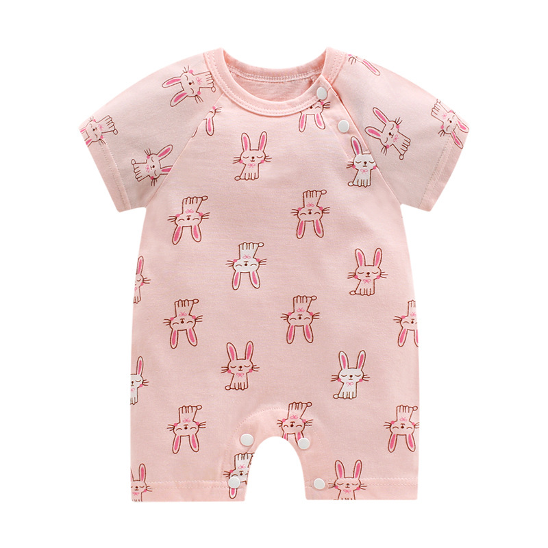 Newborn Baby Clothing Boys Gir - đánh giá và giá Baby Clothing Items