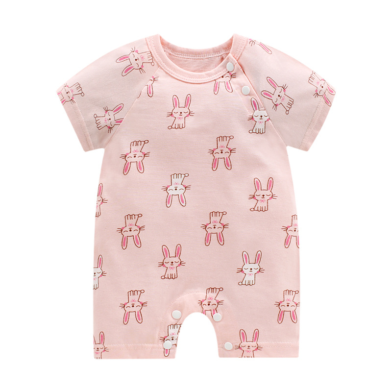 Newborn Baby Clothing Boys Gir - đánh giá và giá Baby Clothing Items