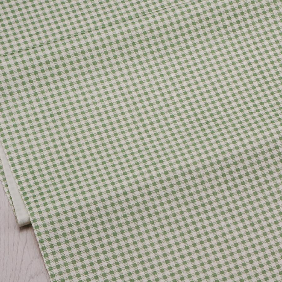 160*50cm Animal Paradise Flora - đánh giá và giá Baby Clothing Material