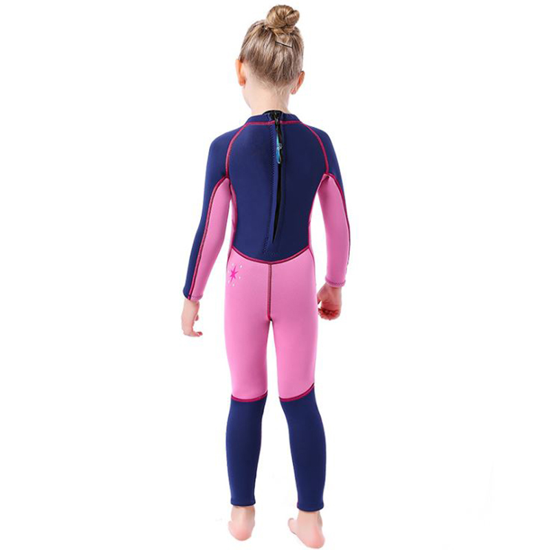 SLINX Trẻ Em 3MM Neoprene UV B - đánh giá và giá Baby Swimwear Uv