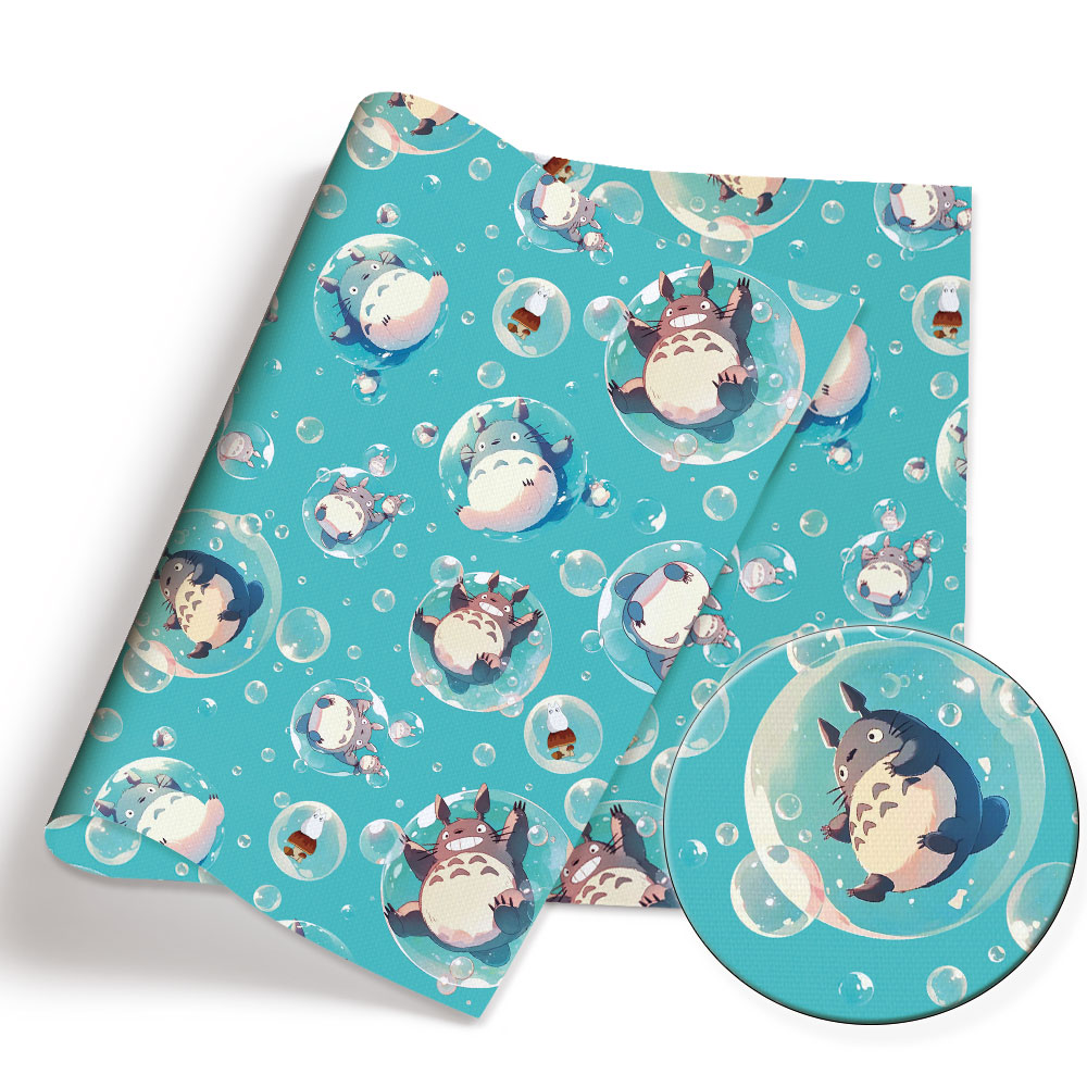 Cartoon Fabric Hot DIY140*50cm - đánh giá và giá Baby Clothing Items
